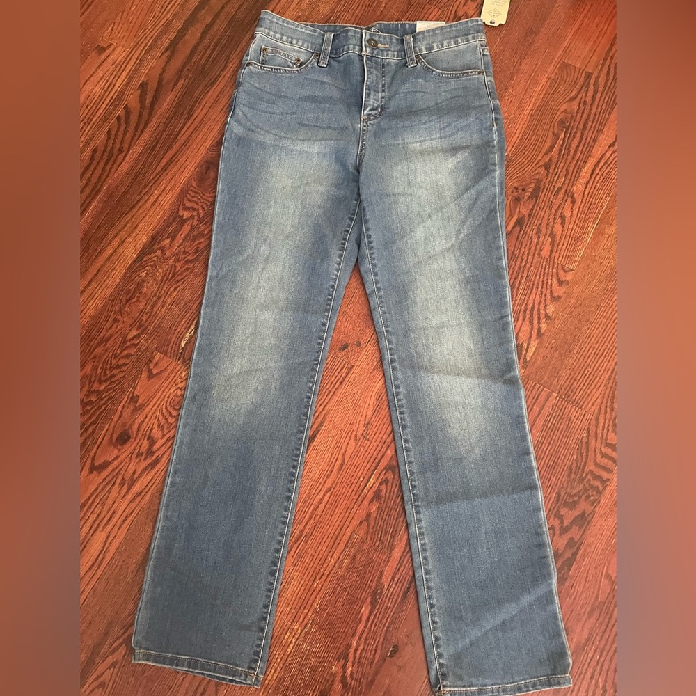 Brand new! Women’s Jeans